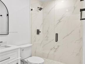 15920 NW 17th Ct, Miami Gardens FL 33054