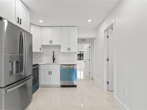 15920 NW 17th Ct, Miami Gardens FL 33054