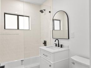 15920 NW 17th Ct, Miami Gardens FL 33054