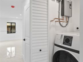 15920 NW 17th Ct, Miami Gardens FL 33054