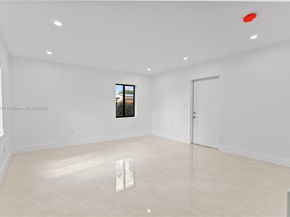 15920 NW 17th Ct, Miami Gardens FL 33054