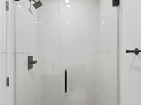 15920 NW 17th Ct, Miami Gardens FL 33054