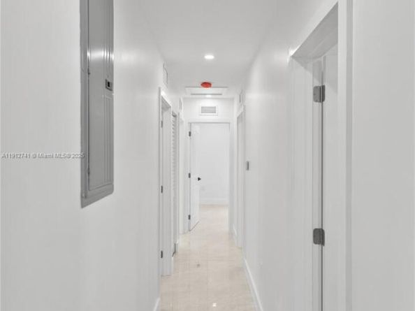 15920 NW 17th Ct, Miami Gardens FL 33054