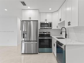 15920 NW 17th Ct, Miami Gardens FL 33054