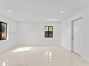 15920 NW 17th Ct, Miami Gardens FL 33054