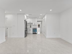 15920 NW 17th Ct, Miami Gardens FL 33054