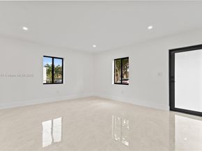 15920 NW 17th Ct, Miami Gardens FL 33054