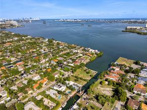 1110 NE 84th St, Miami FL 33138