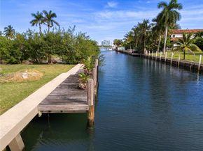 1110 NE 84th St, Miami FL 33138