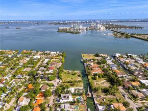 1110 NE 84th St, Miami FL 33138