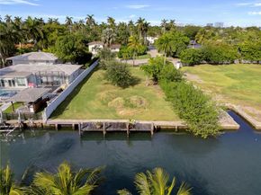1110 NE 84th St, Miami FL 33138