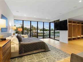 1537 SE 13th St, Fort Lauderdale FL 33316