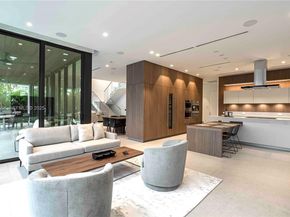 1537 SE 13th St, Fort Lauderdale FL 33316