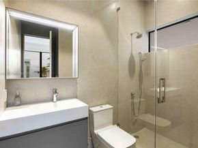 1537 SE 13th St, Fort Lauderdale FL 33316