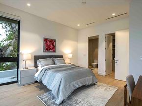 1537 SE 13th St, Fort Lauderdale FL 33316