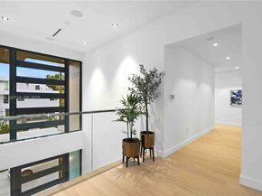 1537 SE 13th St, Fort Lauderdale FL 33316