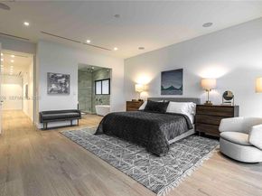 1537 SE 13th St, Fort Lauderdale FL 33316