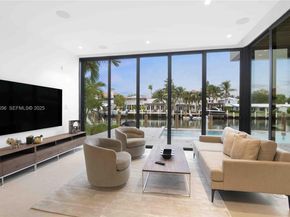 1537 SE 13th St, Fort Lauderdale FL 33316