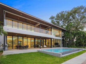 1537 SE 13th St, Fort Lauderdale FL 33316