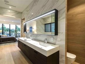 1537 SE 13th St, Fort Lauderdale FL 33316