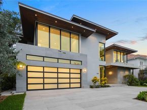 1537 SE 13th St, Fort Lauderdale FL 33316