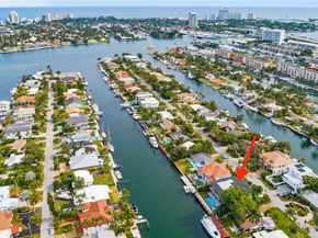 1537 SE 13th St, Fort Lauderdale FL 33316