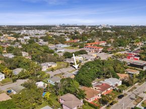 1748 NW 57th St, Miami FL 33142