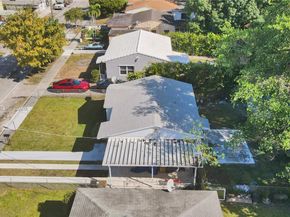 1748 NW 57th St, Miami FL 33142