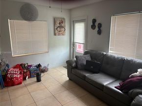 1748 NW 57th St, Miami FL 33142