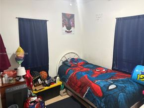 1748 NW 57th St, Miami FL 33142