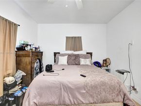 1748 NW 57th St, Miami FL 33142