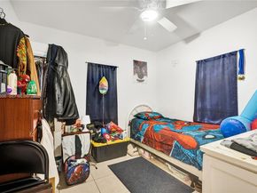 1748 NW 57th St, Miami FL 33142