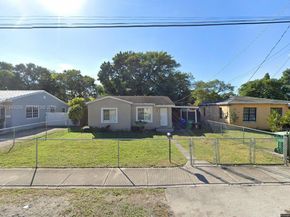 1748 NW 57th St, Miami FL 33142