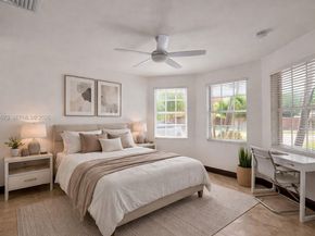 7943 NW 111th Ct, Doral FL 33178