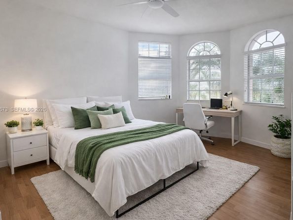 7943 NW 111th Ct, Doral FL 33178