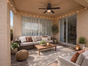 7943 NW 111th Ct, Doral FL 33178