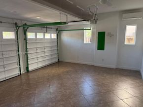 7943 NW 111th Ct, Doral FL 33178