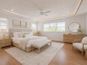 7943 NW 111th Ct, Doral FL 33178