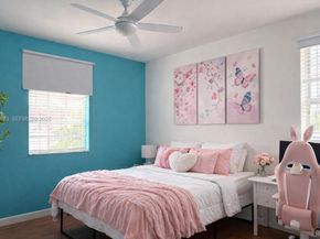 7943 NW 111th Ct, Doral FL 33178