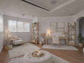 7943 NW 111th Ct, Doral FL 33178