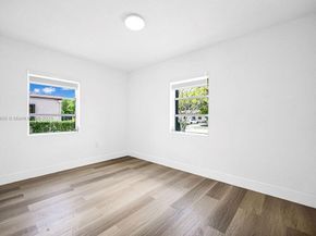 2791 NW 151st Ter, Miami Gardens FL 33054