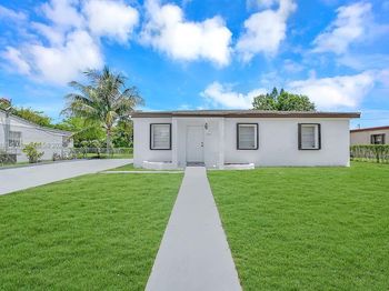 2791 NW 151st Ter