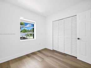 2791 NW 151st Ter, Miami Gardens FL 33054