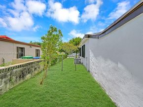 2791 NW 151st Ter, Miami Gardens FL 33054