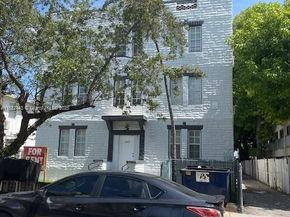 1619 SW 2nd St, Miami FL 33135