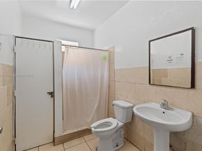 1619 SW 2nd St, Miami FL 33135