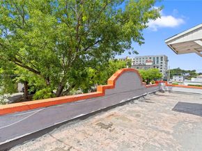 1619 SW 2nd St, Miami FL 33135