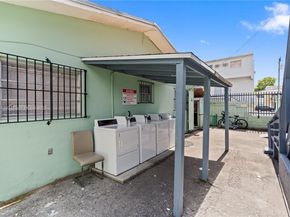 1619 SW 2nd St, Miami FL 33135