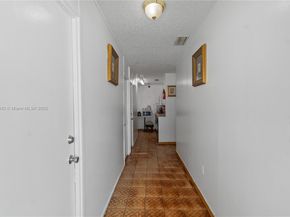 1619 SW 2nd St, Miami FL 33135