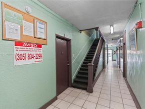 1619 SW 2nd St, Miami FL 33135